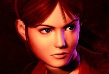 دلایل منحصر به فرد بودن Resident Evil Code: Veronica و لزوم ریمیک پس از ۲۵ سال