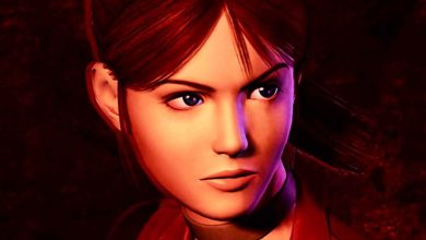 دلایل منحصر به فرد بودن Resident Evil Code: Veronica و لزوم ریمیک پس از ۲۵ سال