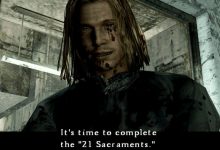 بازی Silent Hill 4: The Room؛ ترسناک‌ترین کابوس‌های گیمرها و بلندترین فریادهای طرفداران