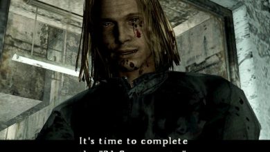 بازی Silent Hill 4: The Room؛ ترسناک‌ترین کابوس‌های گیمرها و بلندترین فریادهای طرفداران