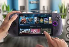 آیا SteamOS روی کنسول‌های دستی شما را از ویندوز بی‌نیاز میکند؟