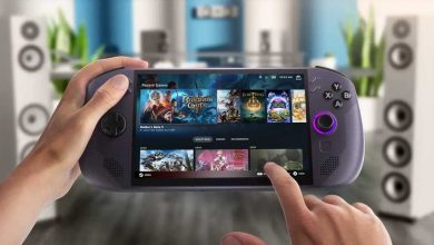 آیا SteamOS روی کنسول‌های دستی شما را از ویندوز بی‌نیاز میکند؟