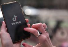 تیک تاک در هر ساعت چقدر اینترنت مصرف می کند؟