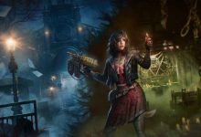 حداقل سیستم مورد نیاز بازی Tormented Souls 2