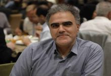 پروفسور ایرانی که جستجوی داده‌ها رو ۴۰ برابر سریع‌تر کرد!