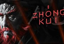 هر آنچه درباره Zhong Kui، قهرمان دنباله Black Myth باید بدانید