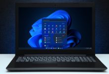 ۵ گزینه که باید روی لپ تاپ جدید ویندوز ۱۱ خاموش کنید