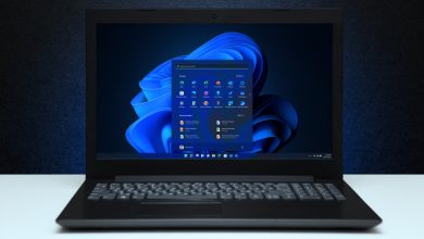 ۵ گزینه که باید روی لپ تاپ جدید ویندوز ۱۱ خاموش کنید