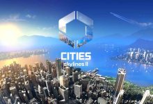 حداقل سیستم مورد نیاز بازی Cities: Skylines 2