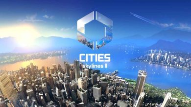 حداقل سیستم مورد نیاز بازی Cities: Skylines 2