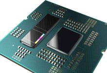 معنی X3D در پردازنده‌های AMD چیست و چرا برای گیمینگ بهتر است؟