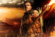 Far Cry 2: داستانی فراموش‌شده که واقع‌گرایی را در بازی‌های تیراندازی بازتعریف کرد و کلیشه‌ها را درهم شکست!