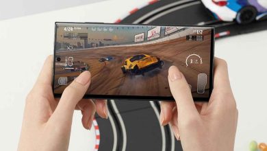 نکات جادویی برای افزایش سرعت بازی‌ها روی گوشی هوشمند شما