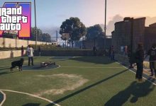 شایعه: آیا Grand Theft Auto 6 مینی گیم بسکتبال خواهد داشت؟