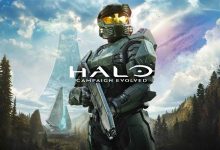 هر آنچه که باید درباره Halo: Campaign Evolved بدانید