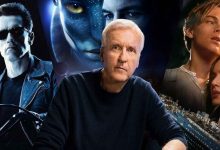 بهترین فیلم‌های جیمز کامرون، رتبه‌بندی‌شده از خوب تا عالی‌ترین