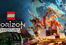 حداقل سیستم مورد نیاز بازی LEGO Horizon Adventures