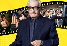 بهترین ۱۰ فیلم مارتین اسکورسیزی، رتبه‌بندی‌شده از بهترین تا بهترین