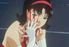 ۵ انیمه شگفت‌انگیز که بسیار جلوتر از زمان خود بودند