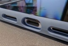 ۵ کاربرد برای درگاه USB-C گوشی اندرویدی شما