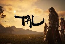 هر آنچه که باید درباره بازی Project TAL بدانید