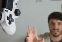 نه، کنسول گیمینگ لزوماً ارزان‌تر از پی سی گیمینگ نیست