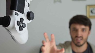 نه، کنسول گیمینگ لزوماً ارزان‌تر از پی سی گیمینگ نیست