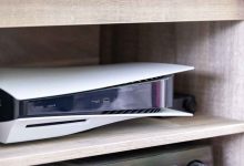 آیا باید برای پلی استیشن ۵ خود یک فن خنک‌کننده اکسترنال بخرید؟