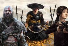 از تکرار داستان‌های یکسان در بازی‌های پلی استیشن خسته شده‌ام