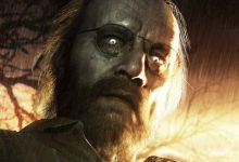 بازیهای ترسناک بقا در نسل کنونی: 10 بازی برتر که اعصاب شما را به لرزه درمیآورند