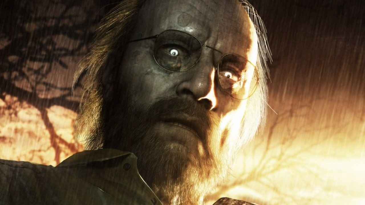 بازیهای ترسناک بقا در نسل کنونی: 10 بازی برتر که اعصاب شما را به لرزه درمیآورند