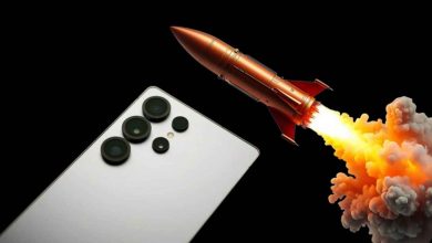 روشی غیرمنتظره برای حل مشکل کندی عملکرد برای گوشی‌های اندروید