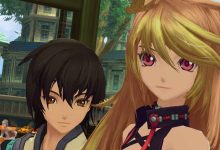 حداقل سیستم مورد نیاز برای بازی Tales of Xillia Remastered