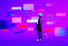 ۵ چیزی که نباید از هوش مصنوعی برای آن‌ها استفاده کنید