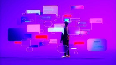 ۵ چیزی که نباید از هوش مصنوعی برای آن‌ها استفاده کنید