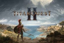 حداقل سیستم مورد نیاز Titan Quest 2