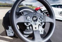 ۳ فرمان رانندگی برتر برای گیمرهای پلی استیشن