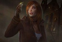 بررسی بازی Tormented Souls 2 | نامه‌ای عاشقانه به طرفداران واقعی رزیدنت اویل