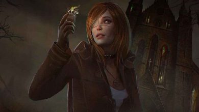 بررسی بازی Tormented Souls 2 | نامه‌ای عاشقانه به طرفداران واقعی رزیدنت اویل