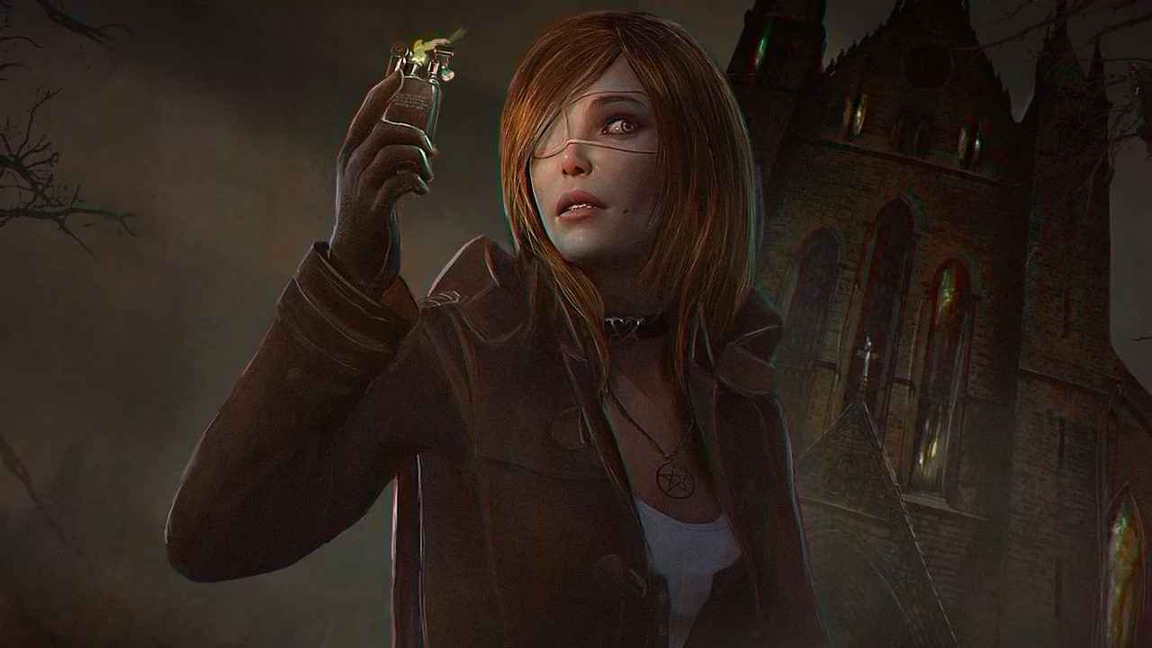 بررسی بازی Tormented Souls 2 | نامهای عاشقانه به طرفداران واقعی رزیدنت اویل