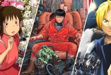 انیمه چیست؟ تعریف، ریشه‌ها و اینکه چرا فقط کارتون نیست