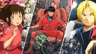 انیمه چیست؟ تعریف، ریشه‌ها و اینکه چرا فقط کارتون نیست