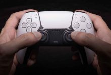 دکمه‌های L3 و R3 در کنترلر PS5 کجا هستند؟ (و نحوه استفاده از آن‌ها)