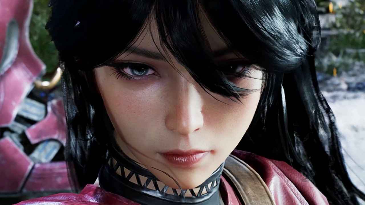 حداقل سیستم مورد نیاز برای بازی Beast of Reincarnation