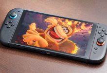 9 بازی برتر نینتندو سوییچ 2 که باید تجربه کنید