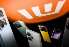 شیائومی؛ انتخاب هوشمندانه اقتصادی برای کاربران حرفه‌ای ایران