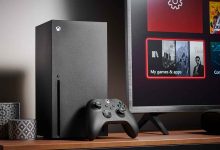 15 بازی برتر Xbox Series X و اس که باید تجربه کنید