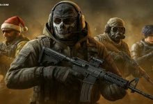 چگونه در کالاف اسکین بگیریم؟ 8 روش واقعی 