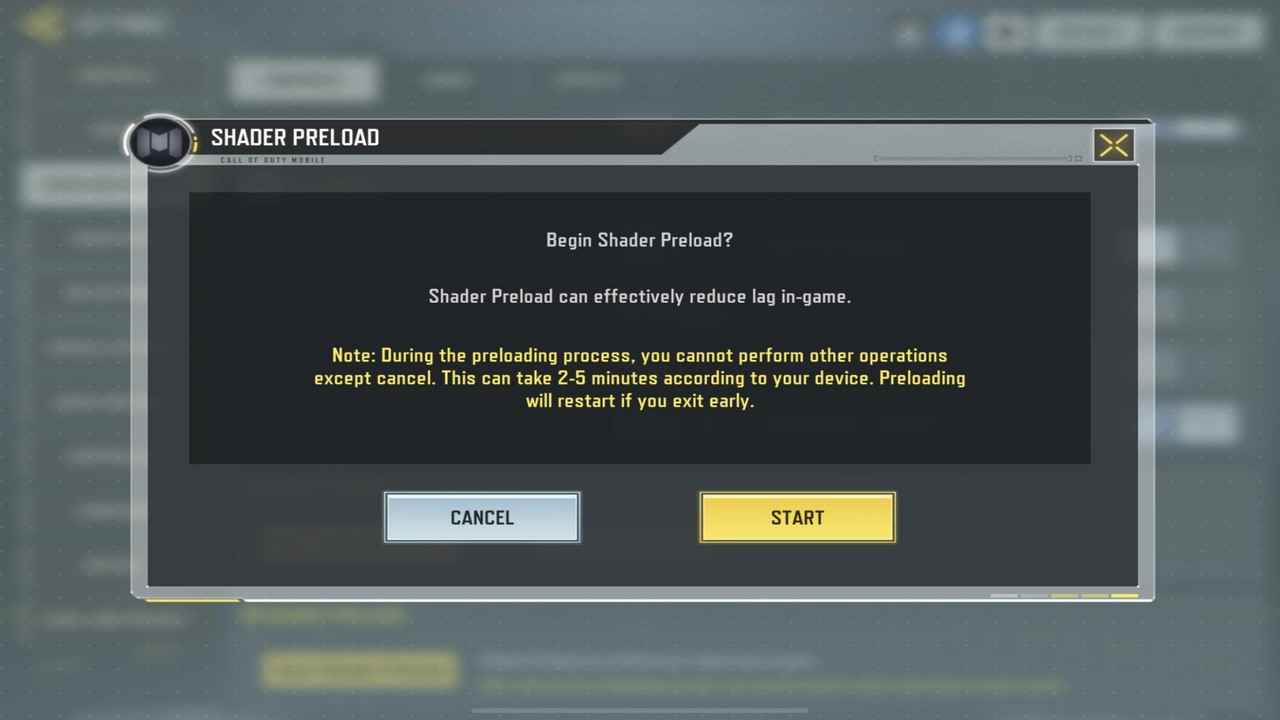 سی پی کالاف دیوتی