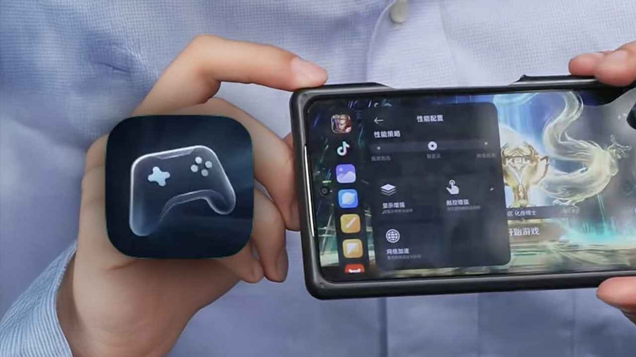 سی پی کالاف دیوتی خرید